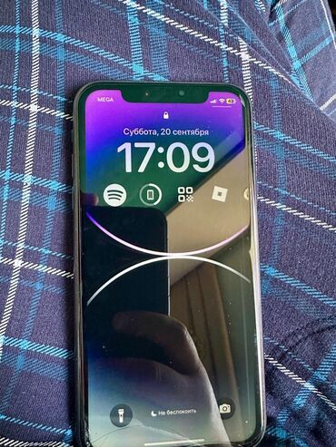 чехол на айфон 7: IPhone Xr, Черный, Защитное стекло, 43 %
