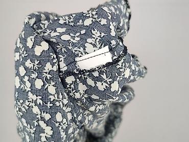 zara ariana: Cropp, Sukienka damska, rozmiar XL — 5