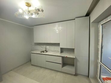 Мебель на заказ: Мебель на заказ, Кухня, Кухонный гарнитур — 23