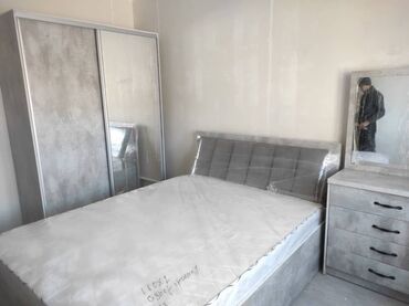 Двуспальные кровати: Двухспальная кровать!!! Рассрочка через М+ Самые низкие цены только у — 4