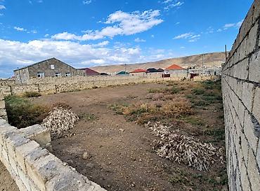 kendir satisi: 4 sot, Tikinti, Mülkiyyətçi, Bələdiyyə, Müqavilə — 2