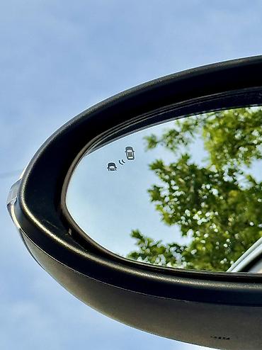 Hyundai: Hyundai Sonata: 2020 г., 2 л, Типтроник — 10