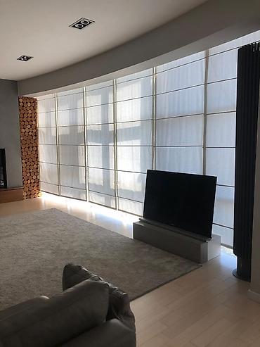 Продажа квартир: 5 комнат, Новостройка, 240 м² — 5