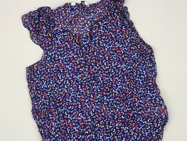 New Look, Women's blouse, M (EU 38)
