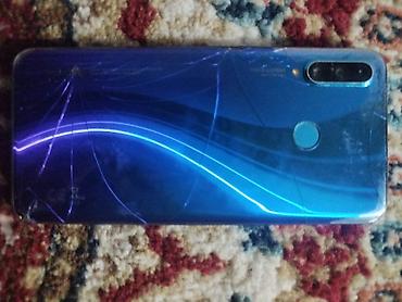 хуавей п8 лайт: Huawei P30 Lite, Б/у, 128 ГБ, цвет - Синий, 2 SIM — 2