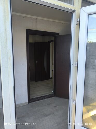 Продажа домов: Дом, 3 м², 8 комнат, Собственник, Косметический ремонт — 12