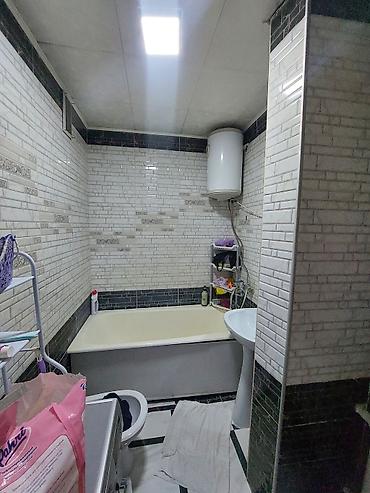 Продажа квартир: 3 комнаты, 80 м², 106 серия, 3 этаж at lalafo.kg — 12 Продажа квартир: 3 комнаты, 80 м², 106 серия, 3 этаж — 12