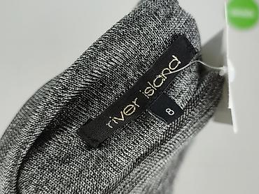 sklepy second hand: River Island, Kardigan damski, rozmiar XS — 4