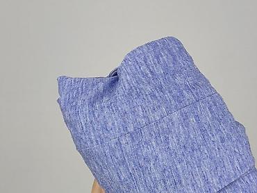 polyester undershirts: M&Co, Bluzka damska, rozmiar M — 7