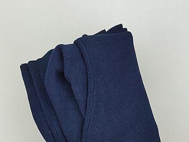 zara golf: Tatuum, Sukienka damska, rozmiar S — 5