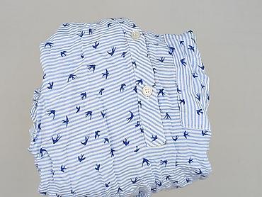 actual basics: Atmosphere, Bluzka damska, rozmiar XS — 6