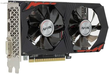 видеокарта rx 480 4gb: Видеокарта, Б/у, GeForce GTX, 4 ГБ, Для ПК