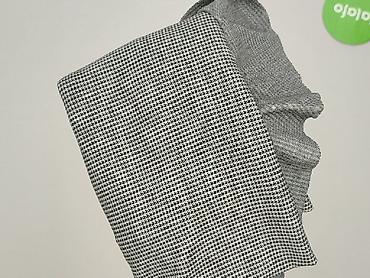 pieces marka: Spódnica damska, rozmiar L — 5