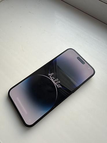 IPhone 14 Pro Max 256g
Есть документы
Кабель оригинал at lalafo.kg IPhone 14 Pro Max 256g
Есть документы
Кабель оригинал