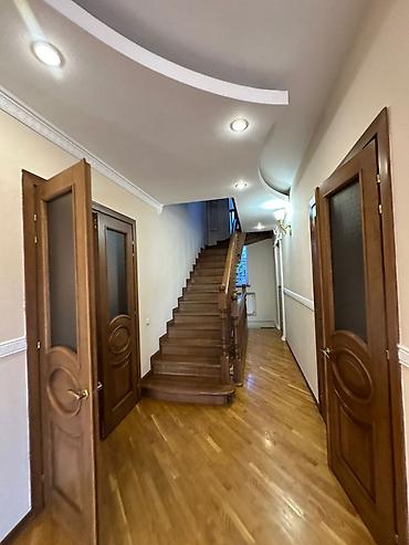 Продажа коттеджей и домов: 💎СРОЧНО ПРОДАЕТСЯ ДОМ 📍Район: Октябрьский район — 7