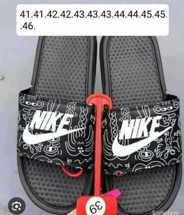 crocs papuce novi sad: 05. B. papuče unisex 
2800 din