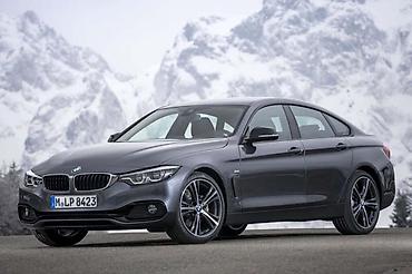 led migavci: DELOVI ZA BMW 420 F36 | Novi i polovni delovi za BMW 420 F36 od 2013 — 2