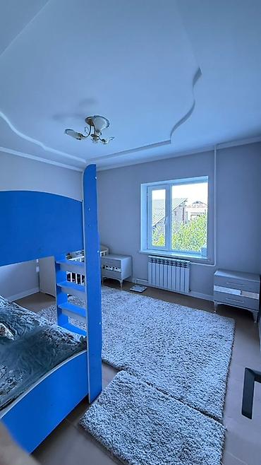Продажа коттеджей и домов: Продается просторный частный дом с благоустроенной территорией — 10