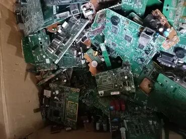 Matične ploče: SAMO POZIV SMS VIBER ZA DOGOVOR 064-012-1234 NA KP PORUKE NE ODGOVARAM na lalafo.rs — 14 Matične ploče: SAMO POZIV SMS VIBER ZA DOGOVOR 064-012-1234 NA KP PORUKE NE ODGOVARAM — 14