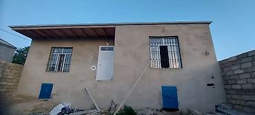 Həyət evləri və villalar: Suraxanı 3 otaqlı, 100 kv. m, Kredit yoxdur, Orta təmir — 7