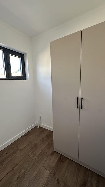 Продажа коттеджей и домов: Продается коттедж в пансионате Карагай Resort с террасой и собственным — 15