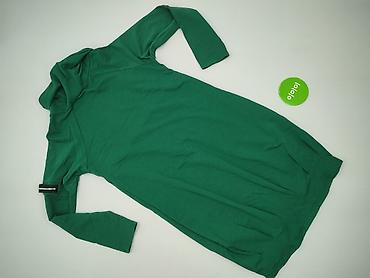 ielm softshell: Sukienka damska, rozmiar M — 6