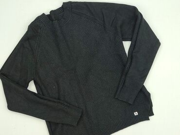 Sweter damski, rozmiar S