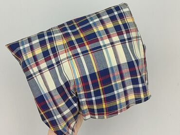 Koszule: Esprit, Koszula damska, rozmiar S — 9