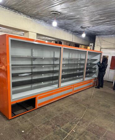 Paltaryuyan maşınlar: Qiymeti bir metreye aiddir. Kolbasa. Toyuq ağartı mehsullari üçün