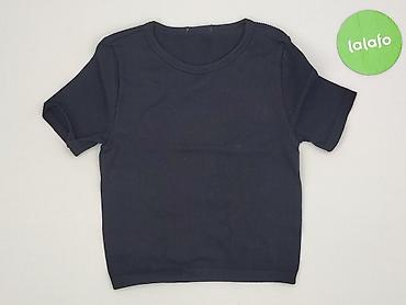 bluzki superman: T-shirt damski, rozmiar S — 2