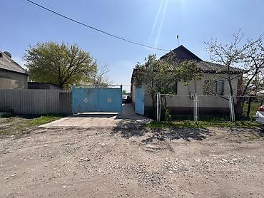 модульные блоки: Продается дом в с.Гавриловка по ул Восточная. Дом — 1