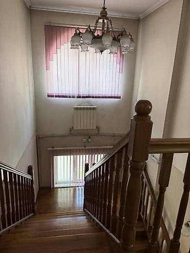 дом квартира куплю: 6 комнат и более, 240 м², 5 соток, Аламедин (ГЭС-2) — 9