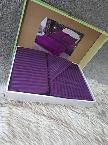 Posteljina: Bračna na lalafo.rs — 1 Posteljina: Bračna — 1