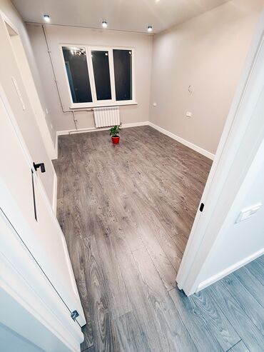 Ремонт под ключ: Ремонт под ключ | Офисы, Квартиры, Дома Больше 6 лет опыта — 14