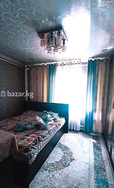 Продажа коттеджей и домов: Риэлторов прошу не беспокоить! 5 комнат, недавно провели газ. дом с — 11