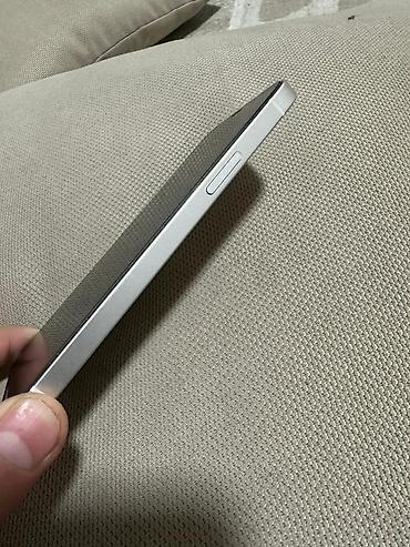 Apple iPhone: IPhone 12, Б/у, 64 ГБ, Белый, 90 % — 4