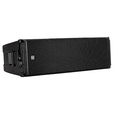 4 luk kabel: Yeni RCF Kolonka, Növ - Bluetooth, rəng - Qara — 3