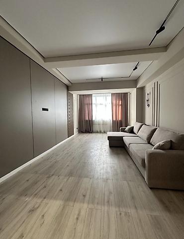 Долгосрочная аренда квартир: 2 комнаты, Собственник, Без подселения, С мебелью полностью — 7