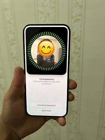 Apple iPhone: IPhone 15 Pro Max, 256 GB -da lalafo.az — 10 Apple iPhone: IPhone 15 Pro Max, 256 GB — 10