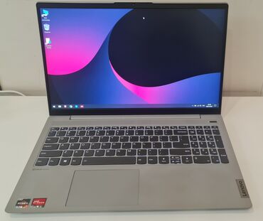оперативка ddr3 для ноутбука: Ноутбук, Lenovo, 16 ГБ ОЗУ, AMD Ryzen 7, 15.6 ", Б/у, Для работы, учебы, память SSD