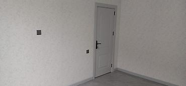 Həyət evləri və villaların satışı: Ramana qəs. 3 otaqlı, 100 kv. m, Yeni təmirli — 8