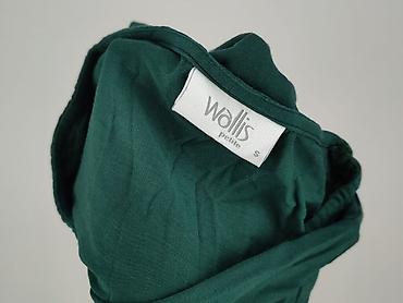 98 cm: Wallis Petite, Sukienka damska, rozmiar S — 6