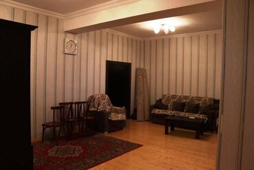 Yeni tikili: 3 otaqlı, Yeni tikili, 130 kv. m -da lalafo.az — 6 Yeni tikili: 3 otaqlı, Yeni tikili, 130 kv. m — 6