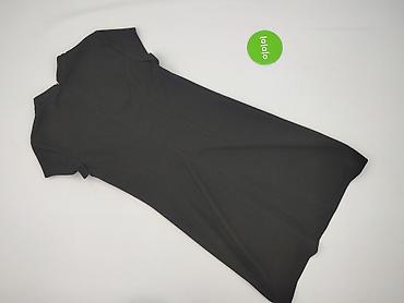 material other: Sukienka damska, rozmiar XS — 3