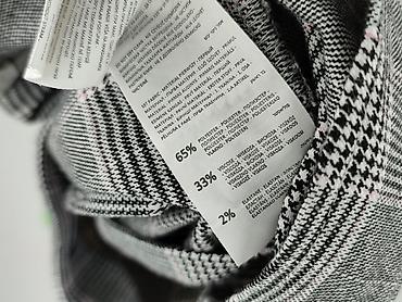 spódnice cropp: Cropp, Spódnica damska, rozmiar XS — 5