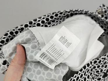 spodenki push up: Top Secret, Spodnie materiałowe damskie, rozmiar M — 5