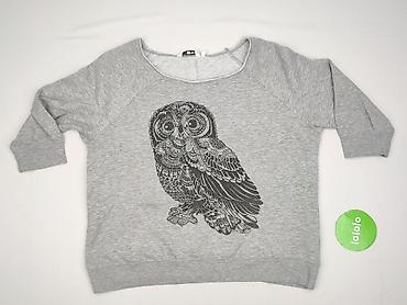 sowa: New Look, Bluza damska
, rozmiar XL — 2