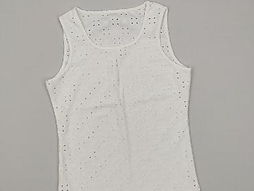 hm basic longsleeve: Top damski, rozmiar S — 1