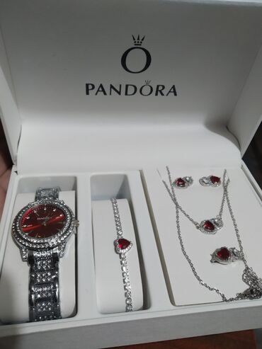 Толстовки: Худи размер Моверсайз новый хороший выбор.наборы разные на любой — 7