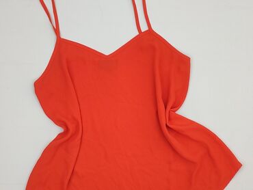 Topshop, Топ жіночий, розмір S